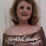 Frances Wheat McGregor - @fonona1306 - Instagram