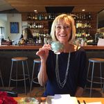 Frances Wheatcroft - @franceswheatcroft - Instagram
