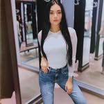 Frances Wheatley - @franceswheatley33 - Instagram