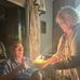 Frances Wheatley - Facebook