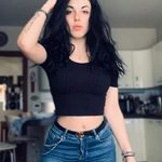 Frances Wheatley - @franceswheatley80 - Instagram