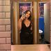 Francesca Wheatley - Facebook