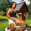 franceswheatoe529 - @franceswheatoe1 - TikTok