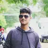 Sumit_Yadav - @frances_wheat47 - TikTok