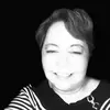 Fran Wheaton - @franwheaton - TikTok