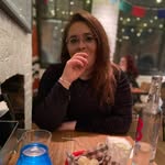 Frances Heaton - @fran1305 - Instagram