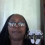 Frances Wheaton Moncrief - @moncrieffrances - Instagram