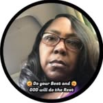 Frances Wheaton Moncrief - @moncrieffrances1 - Instagram