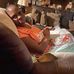 Frances Wheaton Moncrief - Facebook