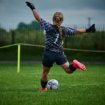 Francesca Heaton - @francesca_heatongk - Instagram