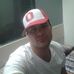 Francis Wheaton - Facebook