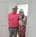Francis Wheaton - Facebook