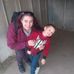 Francis Wheaton - Facebook