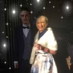 Anne Frances Whelan - @annefranceswhelan - Instagram