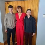 @frances.whelan - Instagram