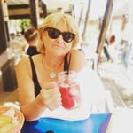 Frances Honeyman (Whelan) - @honeywomanart - Instagram