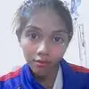 Frances Whelan999 - @31344391097 - TikTok
