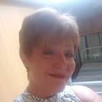 Frances Whelan - @marfran51 - Instagram