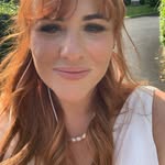 Frances Whelan - @frawhelan - Instagram