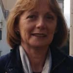 Frances Whelan - @fw2021 - Instagram