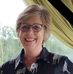 Frances Whelan - Facebook