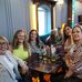 Frances Whelan - Facebook