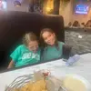 frances_whelan❤️🩵 - @irishjackcrazy - TikTok