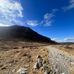 Frances Whelan - Facebook