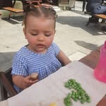 Frances Whelan - @franiewhelan71 - Instagram