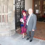 Frances Whelan - Facebook