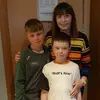 Frances Whelan - @frances.whelan - TikTok