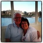 Frances Whelan - @franceswhelan55 - Instagram