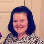 Frances Whelan - @frawhelan367 - Instagram