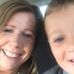 Frances Whelan - Facebook