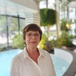 Frances Whelan | Wellness & Performance Coach - @franceswhelancoaching - Instagram