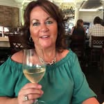 Frances Whelan Healy - @franceswhelanhealy - Instagram