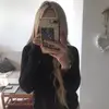 Francesca whelan - @francescawhelann_ - TikTok