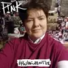 franceswhelan695 - @franceswhelan695 - TikTok