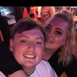 Francis Whelan - @franciswhelan - Instagram