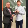Francis Whelan - @francis_whelan - TikTok