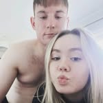 Francis Whelan - @frano_47 - Instagram