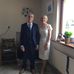 Francis Whelan - Facebook