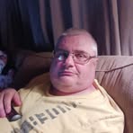 Francis Whelan - Facebook