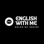 Francis Whelan | Aulas de inglês 🇮🇪🇧🇷 - @englishwithmeofc - Instagram
