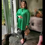 Holly Frances Whelan - @hollyfrancesw - Instagram