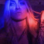 S - @sfranceswhelan - Instagram