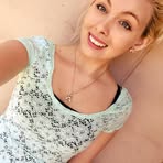 Frances Whetstone - Facebook