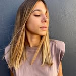 Frances Whetstone - @whetstone6003 - Instagram