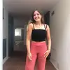 Francesca Whetstone - @francescawhetsto - TikTok