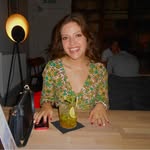Francesca Whetstone - @francesca.whetstone - Instagram